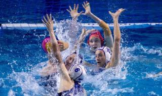 中国金牌数量排名 中国金牌数量排名