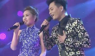 云飞的歌曲大全 云飞的歌曲大全