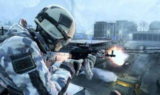 dnf战场奖励 dnf战场奖励