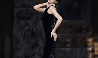 萧亚轩新歌 萧亚轩新歌