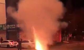 浏阳烟花厂 浏阳烟花厂