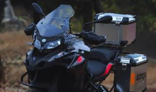 502图片带字 502图片带字