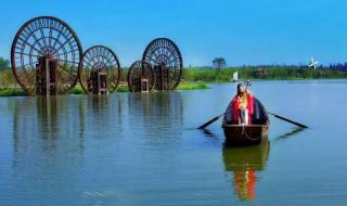 梦里水乡mtv 梦里水乡mtv