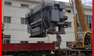 溴化锂溶液 溴化锂溶液