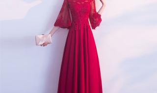 晚礼服批发 晚礼服批发