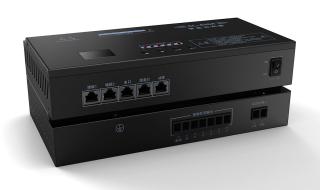 ktv点歌系统 ktv点歌系统