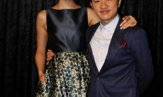 王祖蓝电影 王祖蓝电影