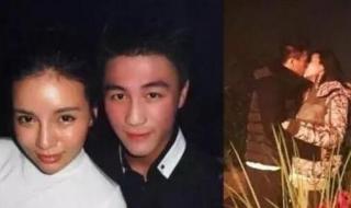 女儿生来就是用来玩的 女儿生来就是用来玩的