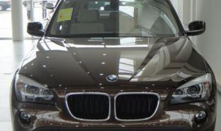 留学生免税车怎么办理 留学生免税车怎么办理