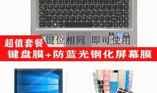 小新填颜色 小新填颜色