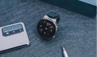 华为gt2pro 华为gt2pro