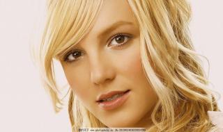 小甜甜布兰妮歌曲