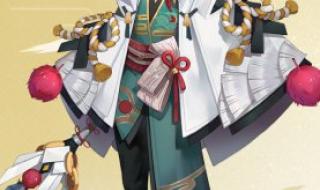 造梦西游2夜叉怎么打 造梦西游2夜叉怎么打