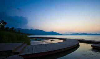 上海到宁波旅游 上海到宁波旅游