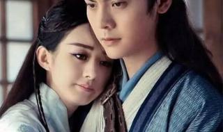 看陈伟霆很宠溺赵丽颖 看陈伟霆很宠溺赵丽颖