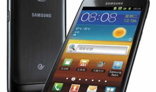 三星929报价 三星929报价