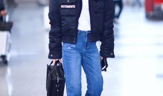 prada太阳镜 prada太阳镜