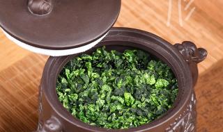 乌龙茶的价格 乌龙茶的价格