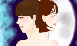 跟女孩子聊什么话题