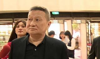 女儿生来就是用来玩的 女儿生来就是用来玩的