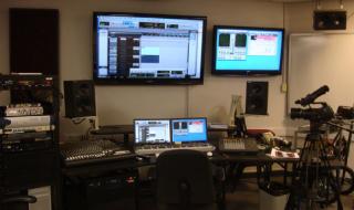 芝加哥洛约拉大学 芝加哥洛约拉大学