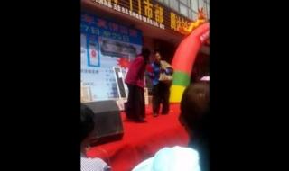 青海方言胡汉三 青海方言胡汉三