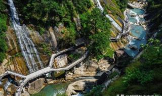 仙侠世界攻略 仙侠世界攻略