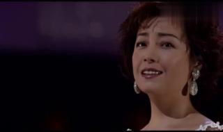 最爱粤语金曲榜