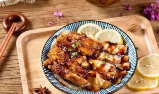 滨海新区疫情最新消息 滨海新区疫情最新消息