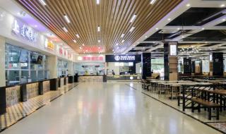 成都信息工程学院专科 成都信息工程学院专科