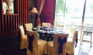 人山人海自助餐 人山人海自助餐