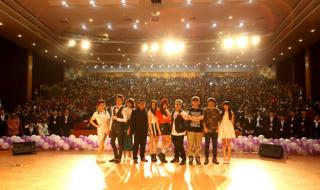 童可可害死本兮录音 童可可害死本兮录音