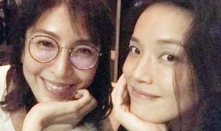 杨谨华主演的电视剧 杨谨华主演的电视剧