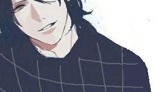 世界上最好看的人