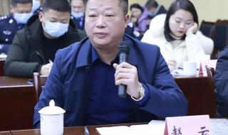 把那里面填的满满的 把那里面填的满满的