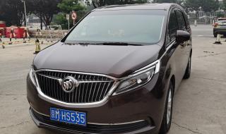 北京出租车包车价格 北京出租车包车价格