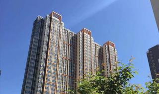 燕郊楼盘燕郊新楼盘 燕郊楼盘燕郊新楼盘