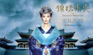 北京卫视大戏看北京 北京卫视大戏看北京