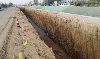 唐山收费站事件 唐山收费站事件