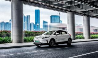 1是怎么进入0的图片