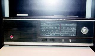 青岛电视机维修 青岛电视机维修