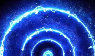 我的好兄弟小沈阳