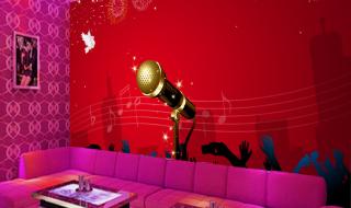 ktv网吧消费时间