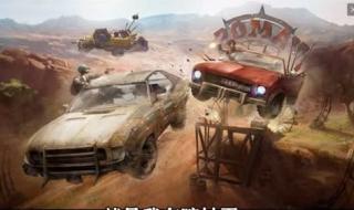 在那一角落患过伤风 在那一角落患过伤风