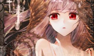 海神缘相亲大会肉改 海神缘相亲大会肉改