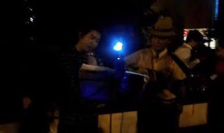 真的爱你无吉他伴奏 真的爱你无吉他伴奏