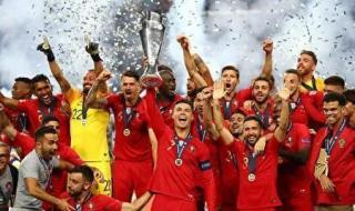 欧洲杯葡萄牙vs匈牙利 欧洲杯葡萄牙vs匈牙利