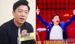 适合边唱边跳的歌曲