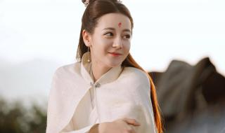 情人节红包封面 情人节红包封面