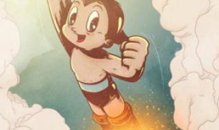 人形电脑天使心动漫